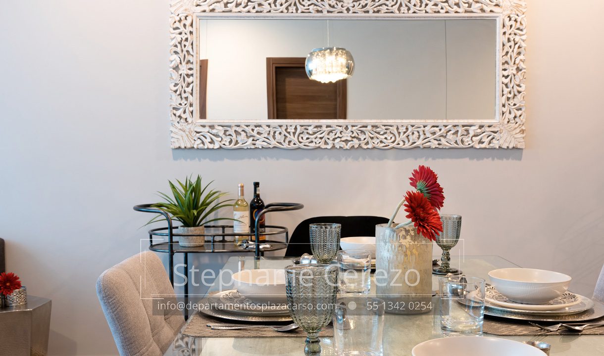 COMEDOR_Carso_Residencial..