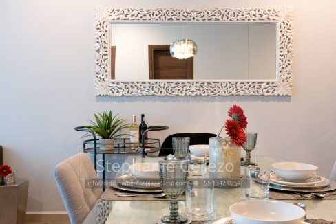 COMEDOR_Carso_Residencial..