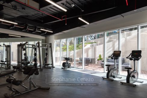 GYM_TERRAZA