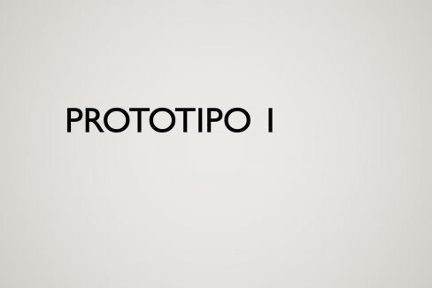 PROTOTIPO1