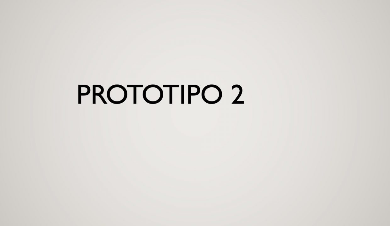 PROTOTIPO2