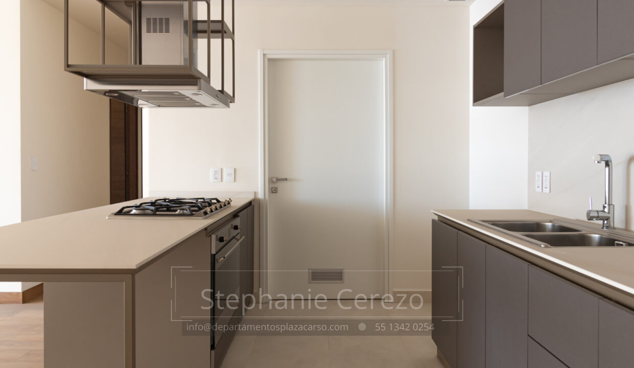 Cocina-departamento-TorreMoliere